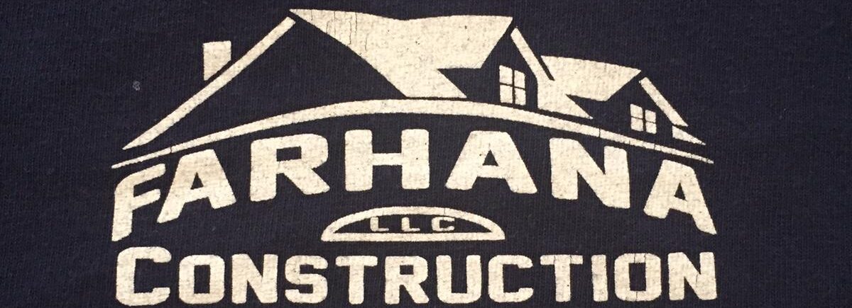 Farhana Construction LLC