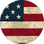 Thomas L