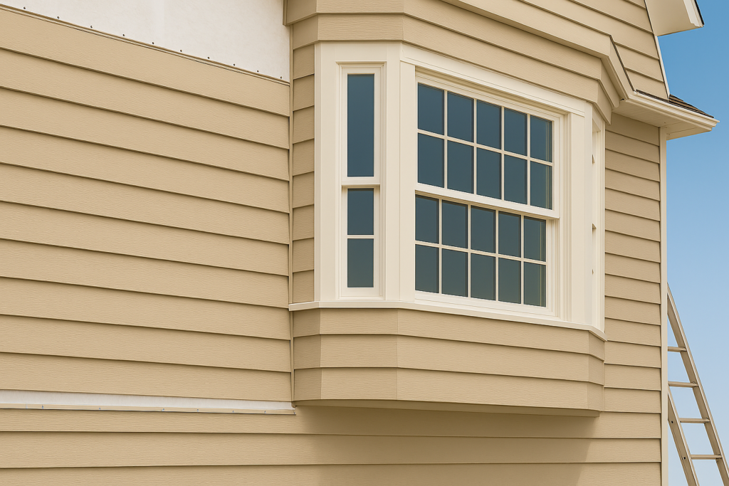 siding installer featured