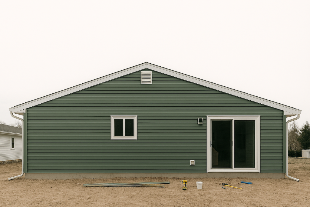 siding installer hero