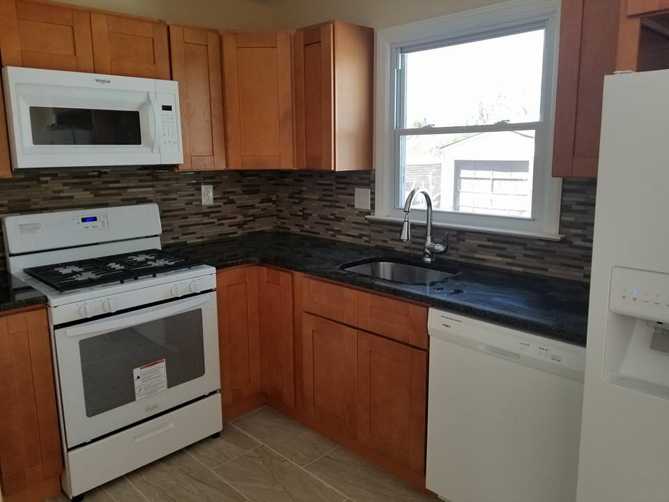 kitchen 6
